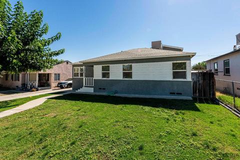 128 Lexington Ave, Taft, CA 93268 photo 32