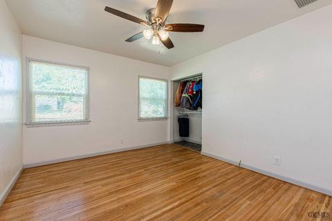 128 Lexington Ave, Taft, CA 93268 photo 18