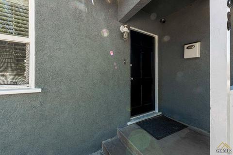128 Lexington Ave, Taft, CA 93268 photo 24