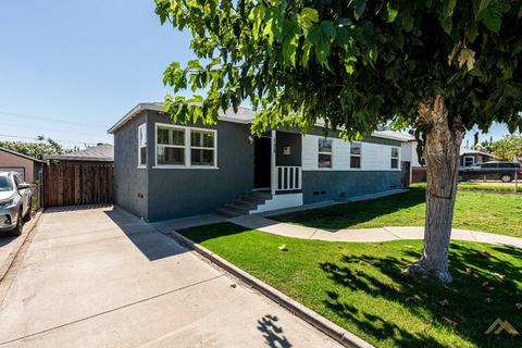 128 Lexington Ave, Taft, CA 93268 photo 30