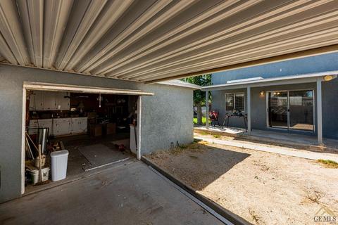 128 Lexington Ave, Taft, CA 93268 photo 29