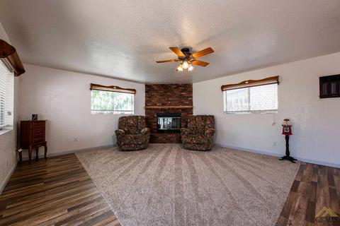 128 Lexington Ave, Taft, CA 93268 photo 14