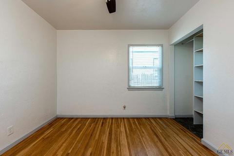 128 Lexington Ave, Taft, CA 93268 photo 19