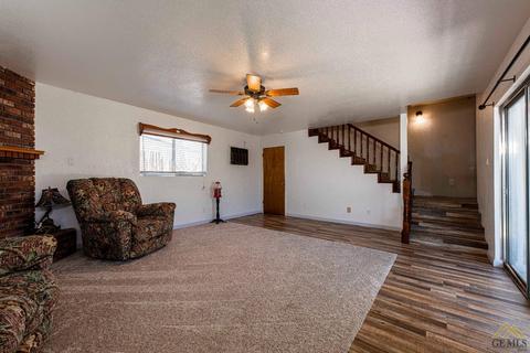 128 Lexington Ave, Taft, CA 93268 photo 12