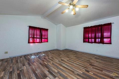128 Lexington Ave, Taft, CA 93268 photo 23