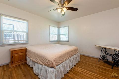 128 Lexington Ave, Taft, CA 93268 photo 15