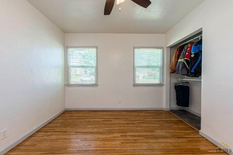 128 Lexington Ave, Taft, CA 93268 photo 17