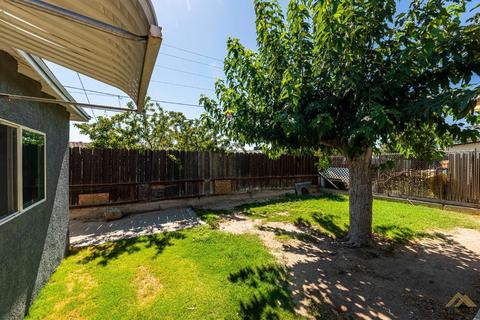 128 Lexington Ave, Taft, CA 93268 photo 26