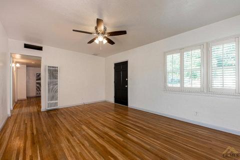 128 Lexington Ave, Taft, CA 93268 photo 6