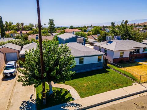 128 Lexington Ave, Taft, CA 93268 photo 3
