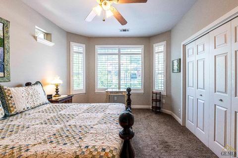 4101 Sill Pl, Bakersfield, CA 93306 photo 21