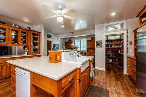 4101 Sill Pl, Bakersfield, CA 93306 photo 10