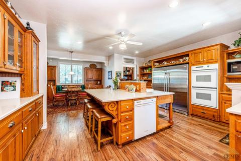 4101 Sill Pl, Bakersfield, CA 93306 photo 9
