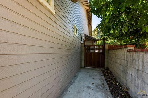 4101 Sill Pl, Bakersfield, CA 93306 photo 34