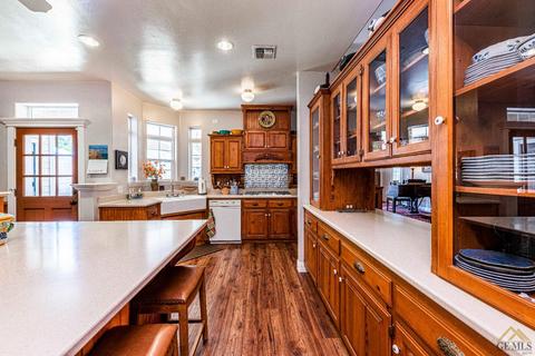 4101 Sill Pl, Bakersfield, CA 93306 photo 12