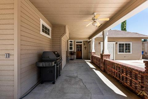 4101 Sill Pl, Bakersfield, CA 93306 photo 30