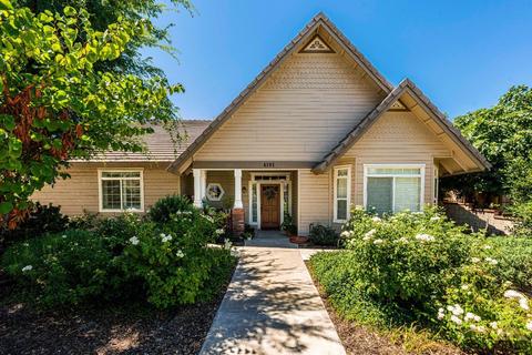 4101 Sill Pl, Bakersfield, CA 93306 photo 1