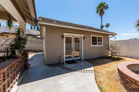 4101 Sill Pl, Bakersfield, CA 93306 photo 25