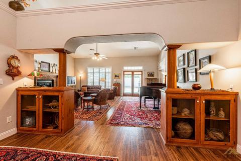 4101 Sill Pl, Bakersfield, CA 93306 photo 7