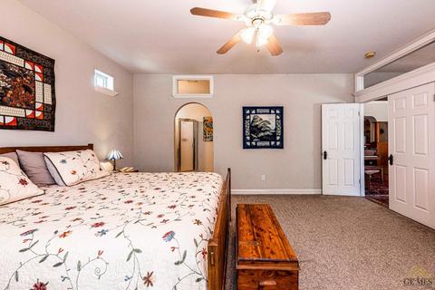 4101 Sill Pl, Bakersfield, CA 93306 photo 17