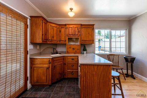 4101 Sill Pl, Bakersfield, CA 93306 photo 28