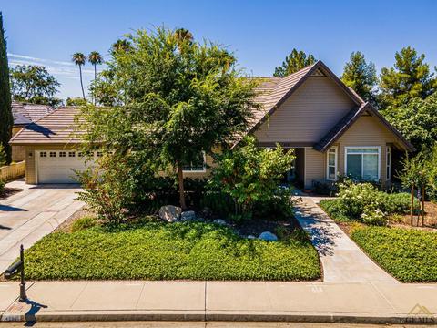 4101 Sill Pl, Bakersfield, CA 93306 photo 33