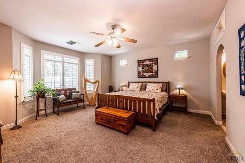 4101 Sill Pl, Bakersfield, CA 93306 photo 16