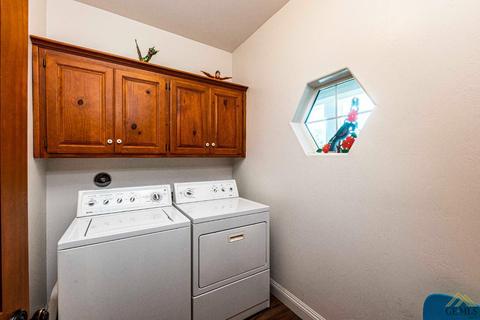 4101 Sill Pl, Bakersfield, CA 93306 photo 24