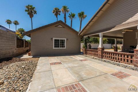 4101 Sill Pl, Bakersfield, CA 93306 photo 31