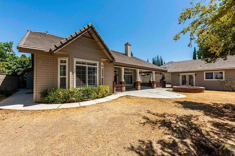 4101 Sill Pl, Bakersfield, CA 93306 photo 32