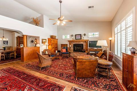 4101 Sill Pl, Bakersfield, CA 93306 photo 6