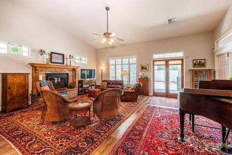 4101 Sill Pl, Bakersfield, CA 93306 photo 8