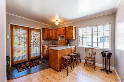 4101 Sill Pl, Bakersfield, CA 93306 photo 27