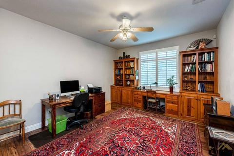 4101 Sill Pl, Bakersfield, CA 93306 photo 23