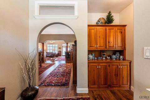 4101 Sill Pl, Bakersfield, CA 93306 photo 4