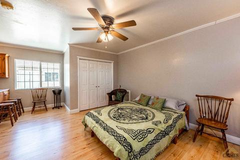4101 Sill Pl, Bakersfield, CA 93306 photo 26
