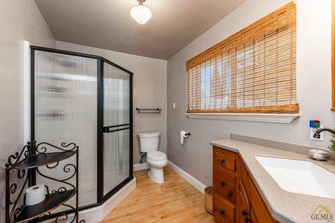 4101 Sill Pl, Bakersfield, CA 93306 photo 29
