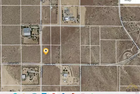 0 111 Th St E, Littlerock, CA 93553 photo 3
