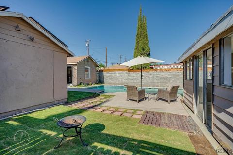 207 E Lucard St, Taft, CA 93268 photo 30