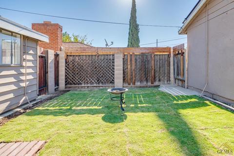 207 E Lucard St, Taft, CA 93268 photo 28