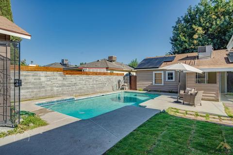 207 E Lucard St, Taft, CA 93268 photo 31