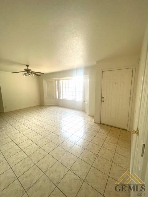 11689 9th Ave, Hanford, CA 93230 photo 15