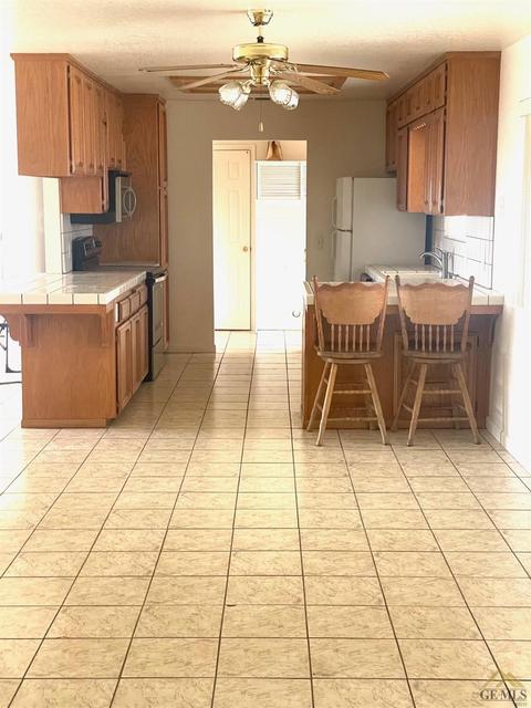 11689 9th Ave, Hanford, CA 93230 photo 6