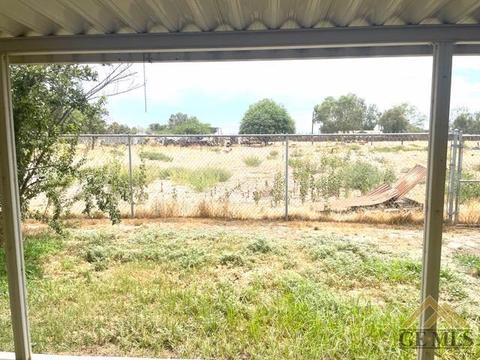 11689 9th Ave, Hanford, CA 93230 photo 23