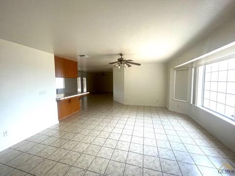 11689 9th Ave, Hanford, CA 93230 photo 9