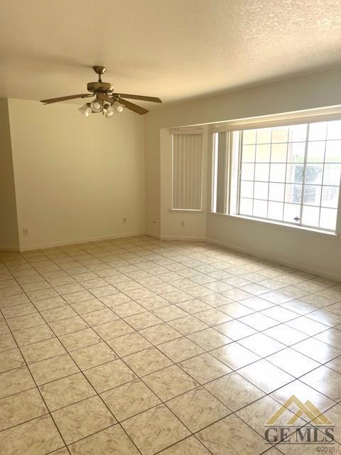 11689 9th Ave, Hanford, CA 93230 photo 16
