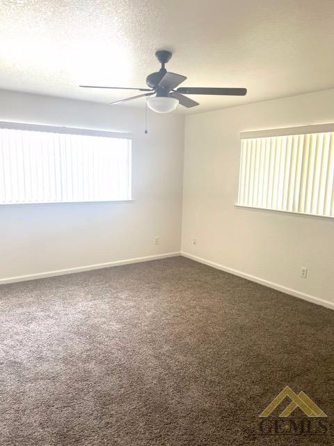 11689 9th Ave, Hanford, CA 93230 photo 18