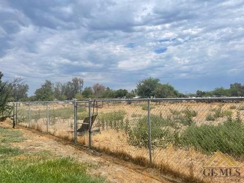 11689 9th Ave, Hanford, CA 93230 photo 22