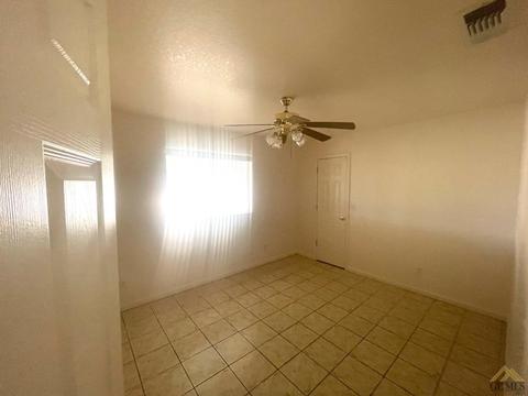 11689 9th Ave, Hanford, CA 93230 photo 11