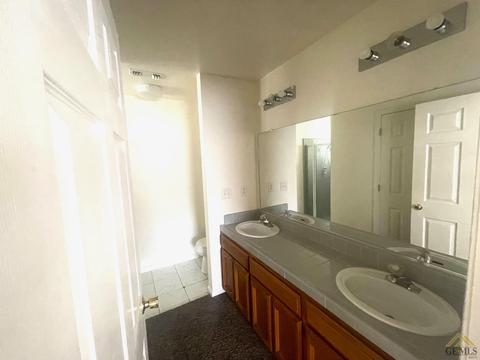 11689 9th Ave, Hanford, CA 93230 photo 12